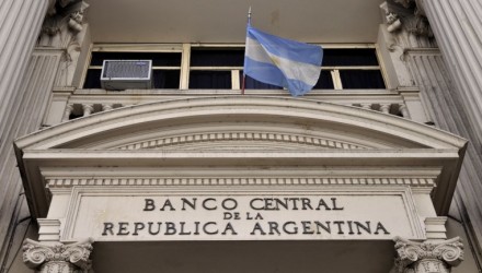 1346 8 A super nueva
